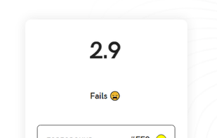 Use it online for free