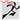 N : The way of the Ninja  icon