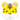 PrintX icon