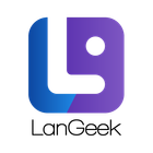 LanGeek