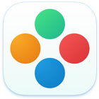 Duplicate File Finder icon