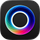 Ortix Browser icon