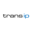 TransIP icon
