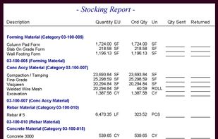 The EDGE screenshot 1