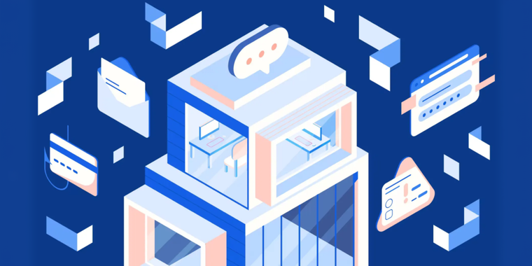 1Password introduces a new phishing prevention tool to flag unlinked websites image