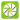 QuickViewer icon