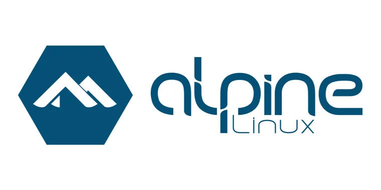 Alpine Linux 3.18.0: A Security-Focused, Lightweight Distribution with Major Updates image