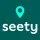 Seety: Smart & Free Parking icon