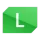 Qt Linguist icon