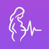 Bump Pulse icon