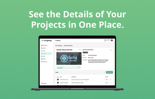 Wingleap screenshot 3
