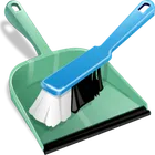 Cleaning Suite icon