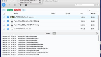 torrents for vuze 2015 torrents for vuze 2015