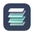 ClipStack icon