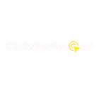 Clicks Per Second icon