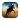 Draw Things Icon