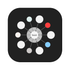 Org Chart Designer Pro icon
