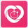 Couple Workout icon