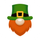 Prefund icon
