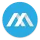 Metal for Facebook icon