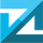 ZYNC Render icon
