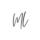 Mainlend icon