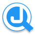 PostPilot icon