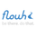 Flowh icon