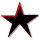Webrating icon