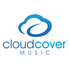 Cloud Cover Music icon
