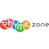 Rhyme Zone icon