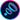 Boom 3D icon