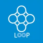Loop Chain icon