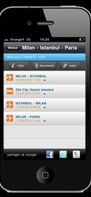 Wipolo screenshot 2