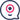 Landbot icon