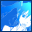 Nyaa Torrents icon