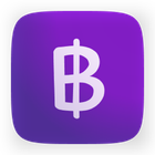 Billey • Subscriptions Tracker icon