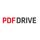 PDF Drive icon