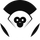 Theorylog icon