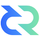decRED icon