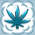 Bud Farm icon