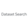 Google Dataset Search icon