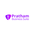 Pratham POS icon