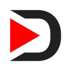 DTube icon