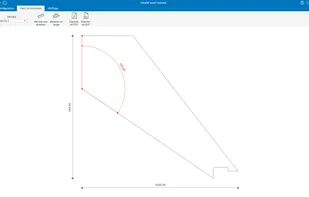 Autostair screenshot 3
