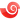 Xshell Icon