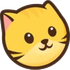 UniFab Video Enhancer AI icon