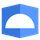 oneheap icon
