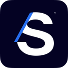 Slashit icon