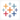 Tableau Prep icon